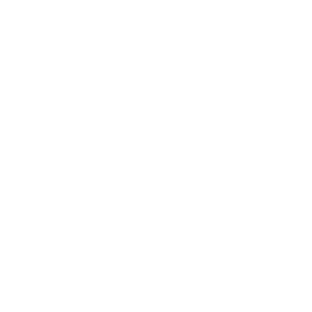 villa58sulastri.junapix.com