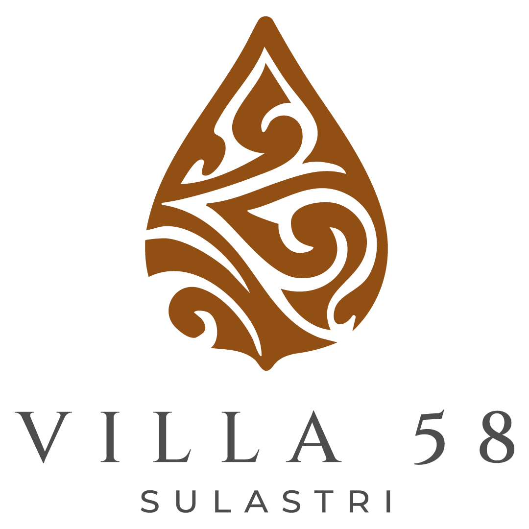 villa58sulastri.junapix.com